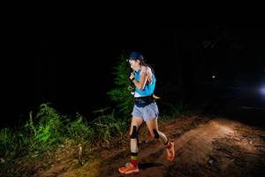 BIB: 
                            <button type="button" onclick="openModal(19026124)" class="btn btn-primary btn-sm float-right btn-popup" data-toggle="modal" data-target=".modal-high-quality">
                        <i class="fas fa-shopping-cart"></i> Add to Cart
                    </button>
                                            <button type="button" onclick="isThisMe(19026124, true)" class="btn btn-success btn-sm float-right btn-popup btn-isme hidden" data-toggle="tooltip" data-placement="bottom" title="นี่คือรูปของคุณใช่ไหม คลิกที่นี่เพื่อเอาเข้าอัลบั้ม">
                        <i class="fas fa-plus"></i> Add to album
                    </button>
                    <button type="button" onclick="isThisMe(19026124, false)" class="btn btn-warning btn-sm float-right btn-popup btn-isnotme hidden">
                        <i class="fas fa-ban"></i> Remove from album
                    </button>